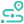 Guide Icon